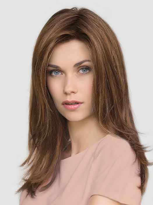 Glamour Mono by Ellen Wille